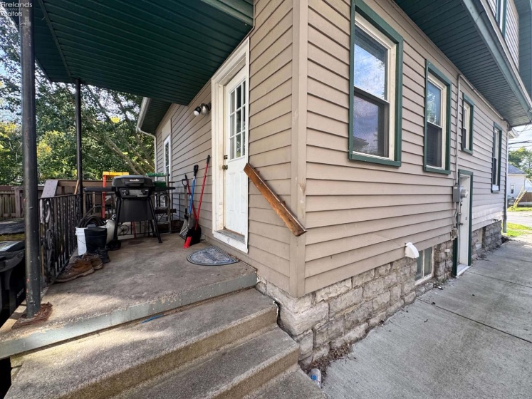 1310 Campbell Street, Sandusky, 44870, 4 Bedroom Bedrooms, ,2 BathroomBathrooms,Residential,For Sale,Campbell,20264228