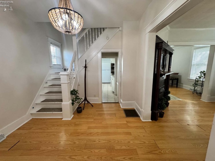 1310 Campbell Street, Sandusky, 44870, 4 Bedroom Bedrooms, ,2 BathroomBathrooms,Residential,For Sale,Campbell,20264228