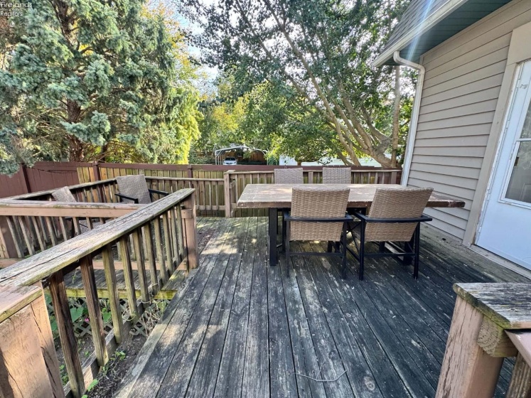 1310 Campbell Street, Sandusky, 44870, 4 Bedroom Bedrooms, ,2 BathroomBathrooms,Residential,For Sale,Campbell,20264228