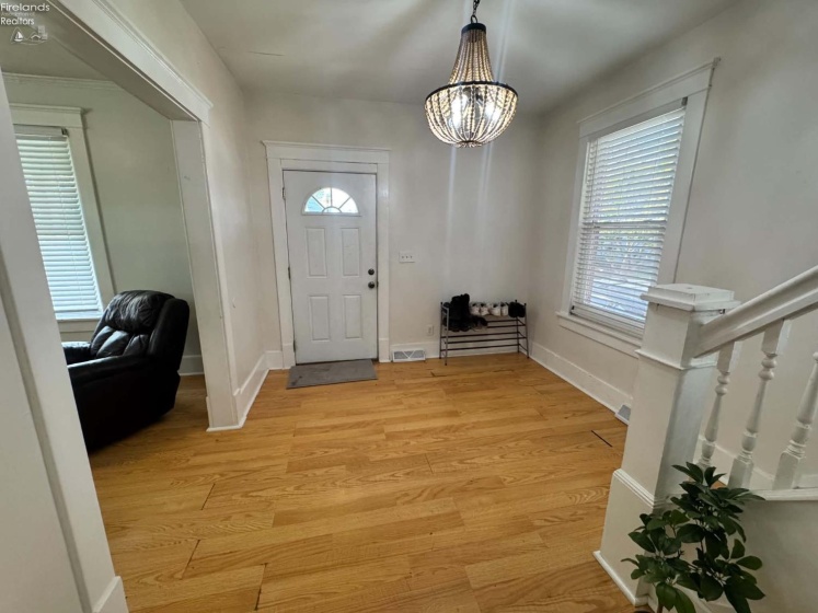 1310 Campbell Street, Sandusky, 44870, 4 Bedroom Bedrooms, ,2 BathroomBathrooms,Residential,For Sale,Campbell,20264228