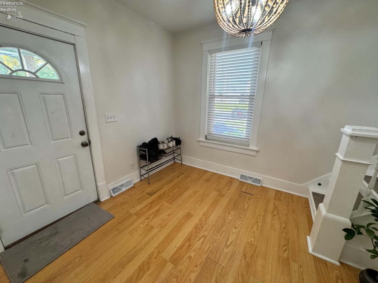 1310 Campbell Street, Sandusky, 44870, 4 Bedroom Bedrooms, ,2 BathroomBathrooms,Residential,For Sale,Campbell,20264228