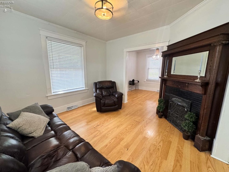 1310 Campbell Street, Sandusky, 44870, 4 Bedroom Bedrooms, ,2 BathroomBathrooms,Residential,For Sale,Campbell,20264228