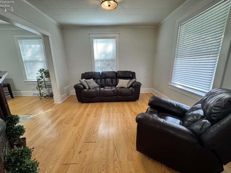 1310 Campbell Street, Sandusky, 44870, 4 Bedroom Bedrooms, ,2 BathroomBathrooms,Residential,For Sale,Campbell,20264228