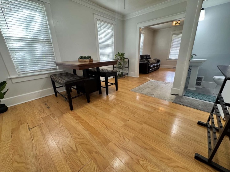 1310 Campbell Street, Sandusky, 44870, 4 Bedroom Bedrooms, ,2 BathroomBathrooms,Residential,For Sale,Campbell,20264228