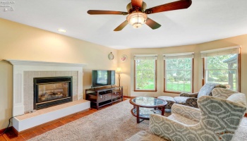 720 Tracht Meadows Drive, Huron, 44839, 4 Bedroom Bedrooms, ,3 BathroomBathrooms,Residential,For Sale,Tracht Meadows,20264240