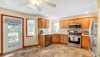 720 Tracht Meadows Drive, Huron, 44839, 4 Bedroom Bedrooms, ,3 BathroomBathrooms,Residential,For Sale,Tracht Meadows,20264240