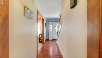 720 Tracht Meadows Drive, Huron, 44839, 4 Bedroom Bedrooms, ,3 BathroomBathrooms,Residential,For Sale,Tracht Meadows,20264240