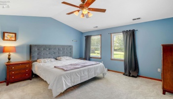 720 Tracht Meadows Drive, Huron, 44839, 4 Bedroom Bedrooms, ,3 BathroomBathrooms,Residential,For Sale,Tracht Meadows,20264240