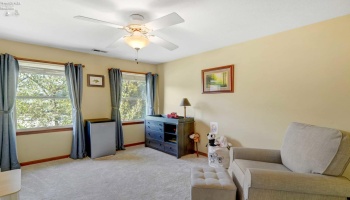 720 Tracht Meadows Drive, Huron, 44839, 4 Bedroom Bedrooms, ,3 BathroomBathrooms,Residential,For Sale,Tracht Meadows,20264240