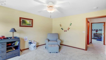 720 Tracht Meadows Drive, Huron, 44839, 4 Bedroom Bedrooms, ,3 BathroomBathrooms,Residential,For Sale,Tracht Meadows,20264240