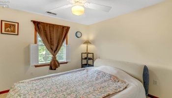 720 Tracht Meadows Drive, Huron, 44839, 4 Bedroom Bedrooms, ,3 BathroomBathrooms,Residential,For Sale,Tracht Meadows,20264240