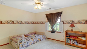 720 Tracht Meadows Drive, Huron, 44839, 4 Bedroom Bedrooms, ,3 BathroomBathrooms,Residential,For Sale,Tracht Meadows,20264240