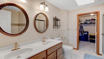 720 Tracht Meadows Drive, Huron, 44839, 4 Bedroom Bedrooms, ,3 BathroomBathrooms,Residential,For Sale,Tracht Meadows,20264240