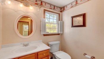 720 Tracht Meadows Drive, Huron, 44839, 4 Bedroom Bedrooms, ,3 BathroomBathrooms,Residential,For Sale,Tracht Meadows,20264240