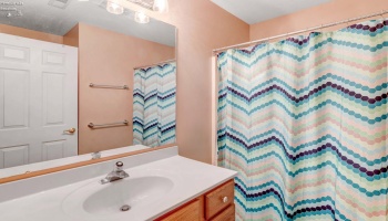 720 Tracht Meadows Drive, Huron, 44839, 4 Bedroom Bedrooms, ,3 BathroomBathrooms,Residential,For Sale,Tracht Meadows,20264240