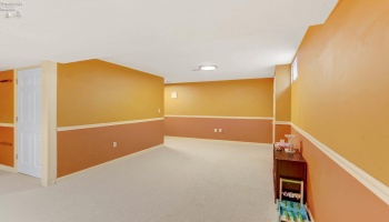 720 Tracht Meadows Drive, Huron, 44839, 4 Bedroom Bedrooms, ,3 BathroomBathrooms,Residential,For Sale,Tracht Meadows,20264240
