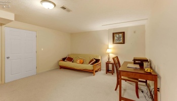 720 Tracht Meadows Drive, Huron, 44839, 4 Bedroom Bedrooms, ,3 BathroomBathrooms,Residential,For Sale,Tracht Meadows,20264240