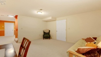 720 Tracht Meadows Drive, Huron, 44839, 4 Bedroom Bedrooms, ,3 BathroomBathrooms,Residential,For Sale,Tracht Meadows,20264240