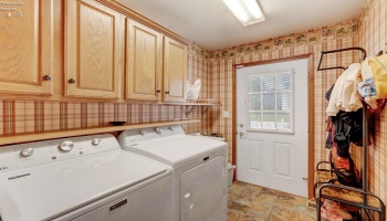 720 Tracht Meadows Drive, Huron, 44839, 4 Bedroom Bedrooms, ,3 BathroomBathrooms,Residential,For Sale,Tracht Meadows,20264240