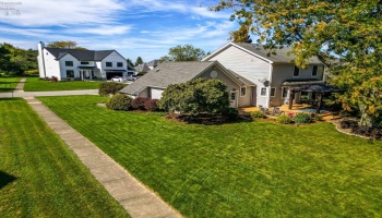720 Tracht Meadows Drive, Huron, 44839, 4 Bedroom Bedrooms, ,3 BathroomBathrooms,Residential,For Sale,Tracht Meadows,20264240