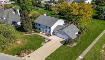 720 Tracht Meadows Drive, Huron, 44839, 4 Bedroom Bedrooms, ,3 BathroomBathrooms,Residential,For Sale,Tracht Meadows,20264240