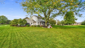 720 Tracht Meadows Drive, Huron, 44839, 4 Bedroom Bedrooms, ,3 BathroomBathrooms,Residential,For Sale,Tracht Meadows,20264240