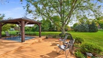 720 Tracht Meadows Drive, Huron, 44839, 4 Bedroom Bedrooms, ,3 BathroomBathrooms,Residential,For Sale,Tracht Meadows,20264240