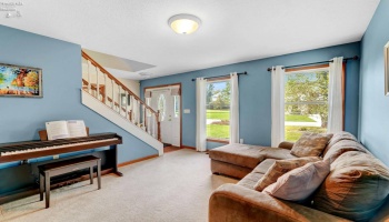 720 Tracht Meadows Drive, Huron, 44839, 4 Bedroom Bedrooms, ,3 BathroomBathrooms,Residential,For Sale,Tracht Meadows,20264240