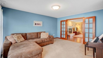 720 Tracht Meadows Drive, Huron, 44839, 4 Bedroom Bedrooms, ,3 BathroomBathrooms,Residential,For Sale,Tracht Meadows,20264240