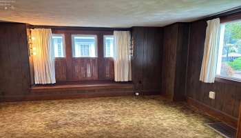 1026 Hazel Street, Fremont, 43420, 4 Bedroom Bedrooms, ,2 BathroomBathrooms,Residential,For Sale,Hazel,20264241