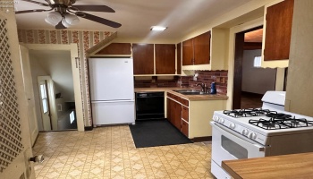 1026 Hazel Street, Fremont, 43420, 4 Bedroom Bedrooms, ,2 BathroomBathrooms,Residential,For Sale,Hazel,20264241