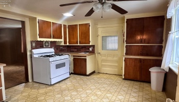 1026 Hazel Street, Fremont, 43420, 4 Bedroom Bedrooms, ,2 BathroomBathrooms,Residential,For Sale,Hazel,20264241