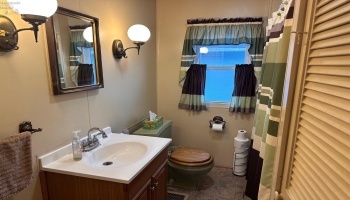 1026 Hazel Street, Fremont, 43420, 4 Bedroom Bedrooms, ,2 BathroomBathrooms,Residential,For Sale,Hazel,20264241