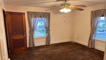 1026 Hazel Street, Fremont, 43420, 4 Bedroom Bedrooms, ,2 BathroomBathrooms,Residential,For Sale,Hazel,20264241