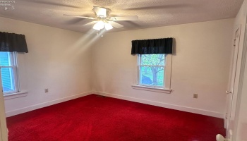 1026 Hazel Street, Fremont, 43420, 4 Bedroom Bedrooms, ,2 BathroomBathrooms,Residential,For Sale,Hazel,20264241