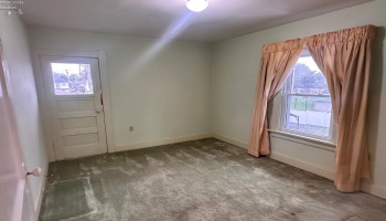 1026 Hazel Street, Fremont, 43420, 4 Bedroom Bedrooms, ,2 BathroomBathrooms,Residential,For Sale,Hazel,20264241