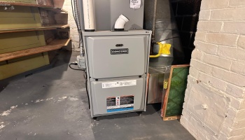 1026 Hazel Street, Fremont, 43420, 4 Bedroom Bedrooms, ,2 BathroomBathrooms,Residential,For Sale,Hazel,20264241