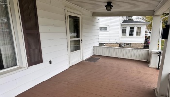 1026 Hazel Street, Fremont, 43420, 4 Bedroom Bedrooms, ,2 BathroomBathrooms,Residential,For Sale,Hazel,20264241