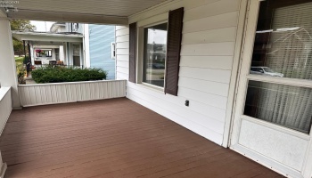 1026 Hazel Street, Fremont, 43420, 4 Bedroom Bedrooms, ,2 BathroomBathrooms,Residential,For Sale,Hazel,20264241