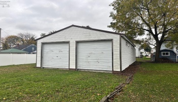 1026 Hazel Street, Fremont, 43420, 4 Bedroom Bedrooms, ,2 BathroomBathrooms,Residential,For Sale,Hazel,20264241