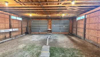1026 Hazel Street, Fremont, 43420, 4 Bedroom Bedrooms, ,2 BathroomBathrooms,Residential,For Sale,Hazel,20264241