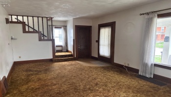 1026 Hazel Street, Fremont, 43420, 4 Bedroom Bedrooms, ,2 BathroomBathrooms,Residential,For Sale,Hazel,20264241