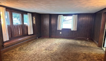 1026 Hazel Street, Fremont, 43420, 4 Bedroom Bedrooms, ,2 BathroomBathrooms,Residential,For Sale,Hazel,20264241