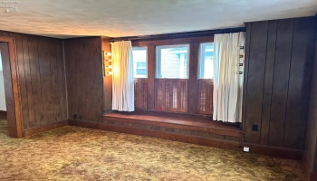 1026 Hazel Street, Fremont, 43420, 4 Bedroom Bedrooms, ,2 BathroomBathrooms,Residential,For Sale,Hazel,20264241