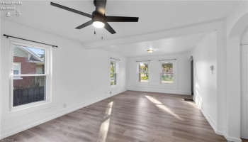 655 Erie Avenue, Lorain, 44052, 3 Bedroom Bedrooms, ,2 BathroomBathrooms,Residential,For Sale,Erie,20264243