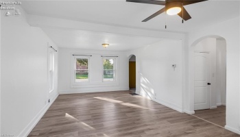 655 Erie Avenue, Lorain, 44052, 3 Bedroom Bedrooms, ,2 BathroomBathrooms,Residential,For Sale,Erie,20264243