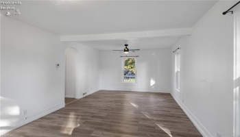 655 Erie Avenue, Lorain, 44052, 3 Bedroom Bedrooms, ,2 BathroomBathrooms,Residential,For Sale,Erie,20264243