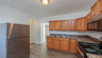 655 Erie Avenue, Lorain, 44052, 3 Bedroom Bedrooms, ,2 BathroomBathrooms,Residential,For Sale,Erie,20264243