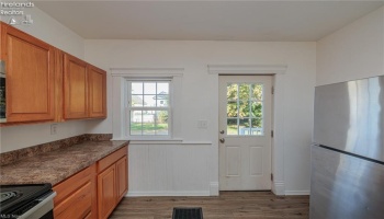 655 Erie Avenue, Lorain, 44052, 3 Bedroom Bedrooms, ,2 BathroomBathrooms,Residential,For Sale,Erie,20264243