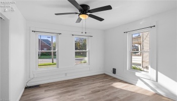 655 Erie Avenue, Lorain, 44052, 3 Bedroom Bedrooms, ,2 BathroomBathrooms,Residential,For Sale,Erie,20264243